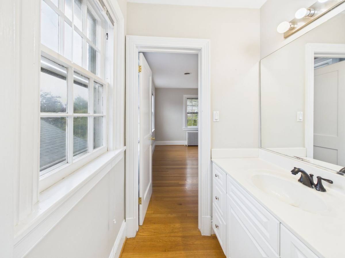 Apartment for rent at 4406 Augusta Ave, West Unit, Richmond, VA 23230
