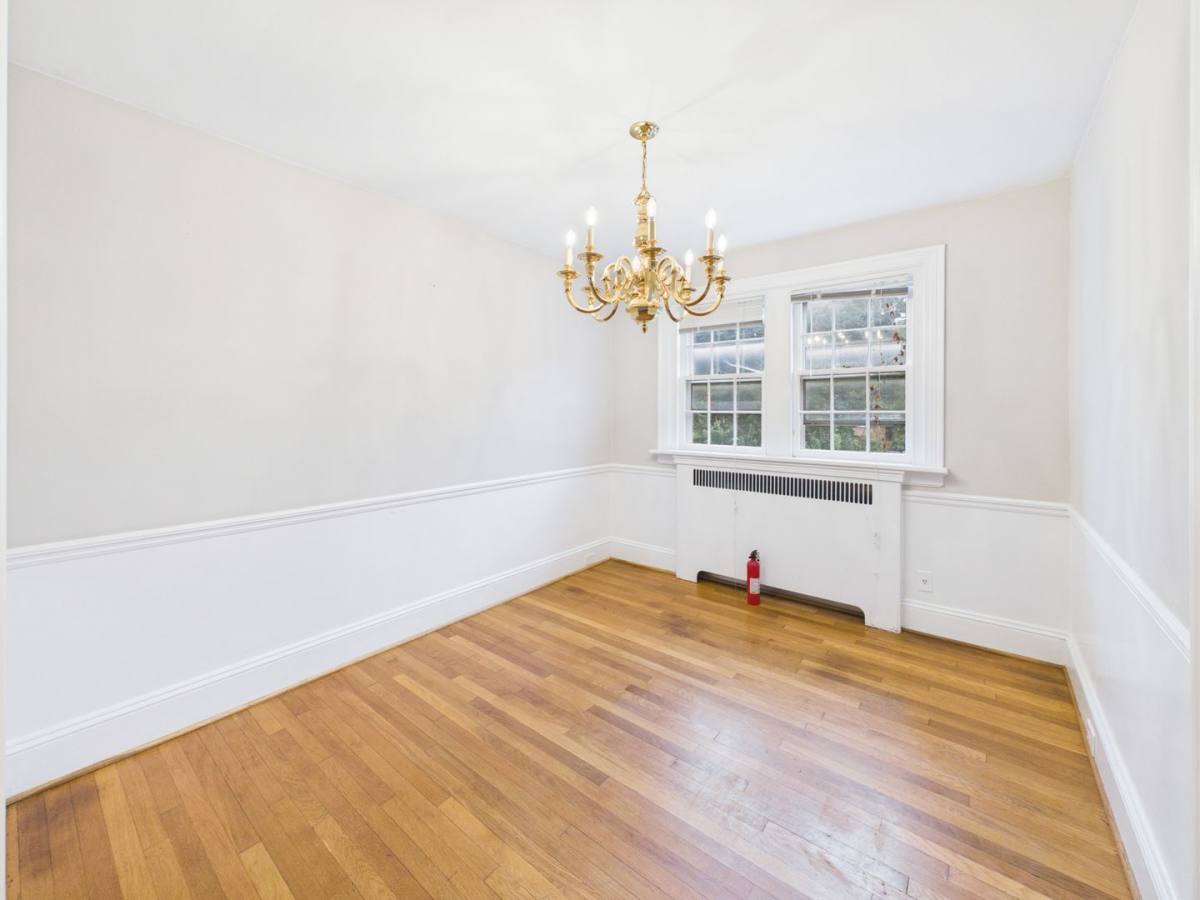 Apartment for rent at 4406 Augusta Ave, West Unit, Richmond, VA 23230