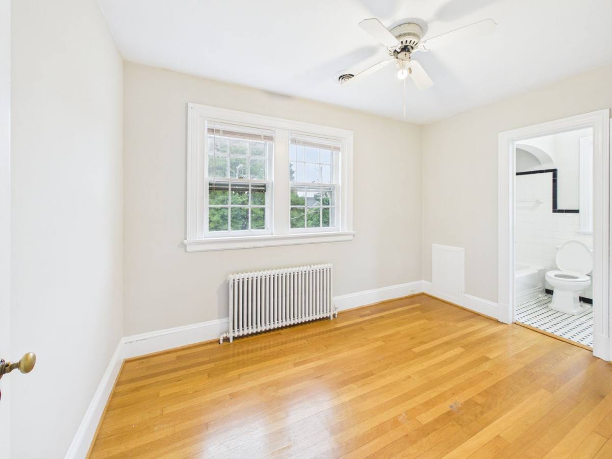 Apartment for rent at 4406 Augusta Ave, West Unit, Richmond, VA 23230