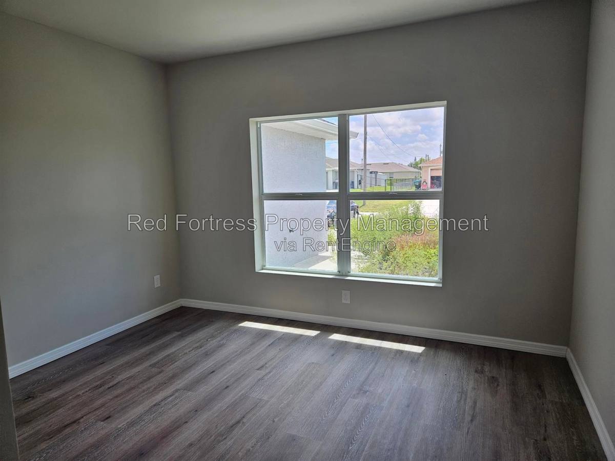 Apartment for rent at 2300 NW 9th Ave, Cape Coral, FL 33993