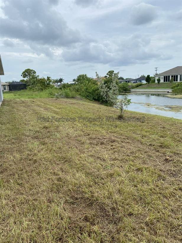 Apartment for rent at 2300 NW 9th Ave, Cape Coral, FL 33993