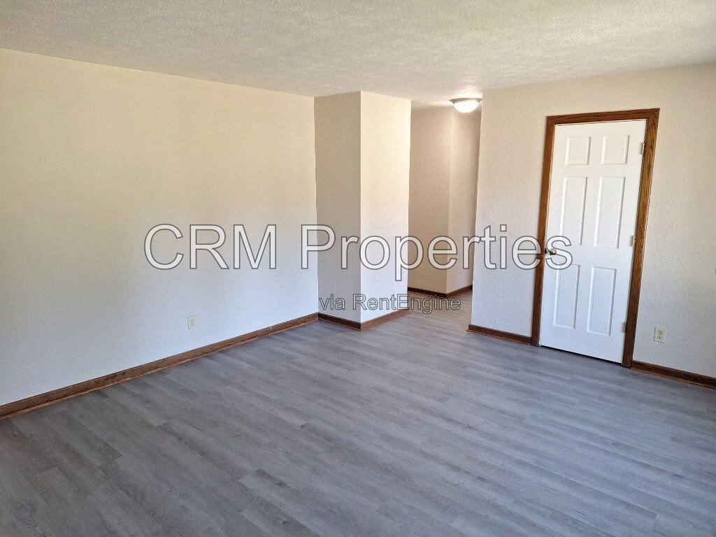 House for rent at 5800 Mendota Dr, Kokomo, IN 46902
