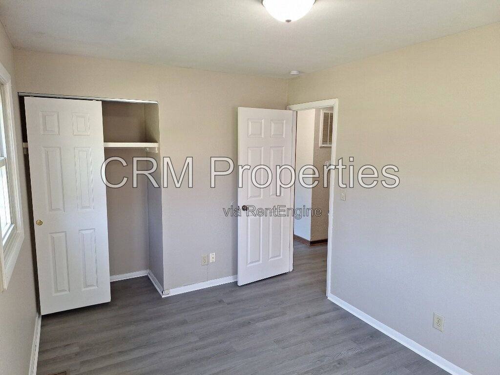House for rent at 5800 Mendota Dr, Kokomo, IN 46902