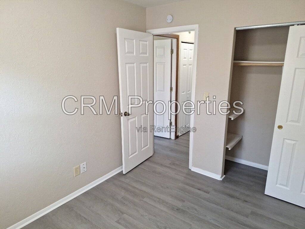 House for rent at 5800 Mendota Dr, Kokomo, IN 46902
