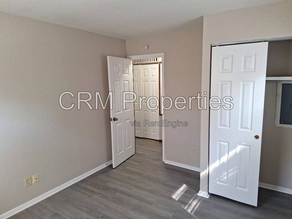House for rent at 5800 Mendota Dr, Kokomo, IN 46902