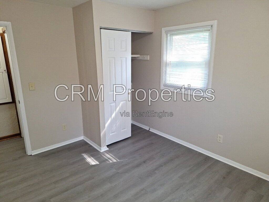 House for rent at 5800 Mendota Dr, Kokomo, IN 46902