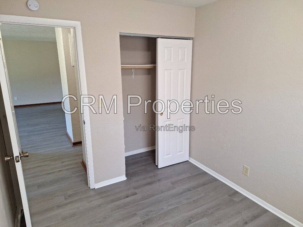 House for rent at 5800 Mendota Dr, Kokomo, IN 46902