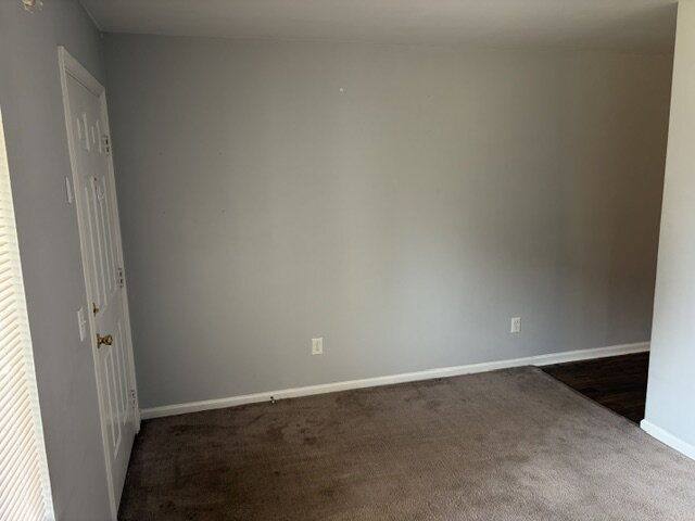 Apartment for rent at 411 E 5th St #7, Greenville, NC 27858