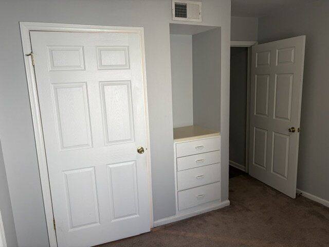 Apartment for rent at 411 E 5th St #7, Greenville, NC 27858