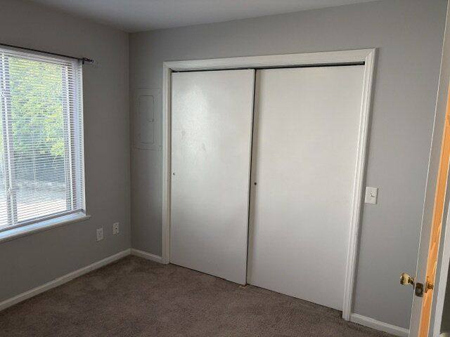 Apartment for rent at 411 E 5th St #7, Greenville, NC 27858