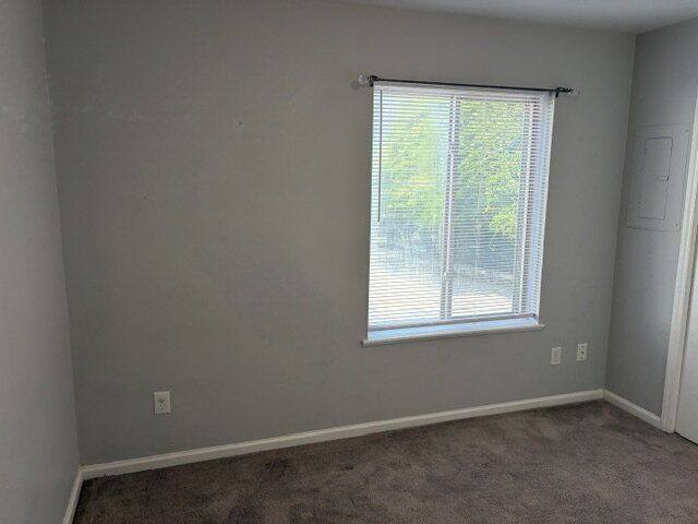 Apartment for rent at 411 E 5th St #7, Greenville, NC 27858