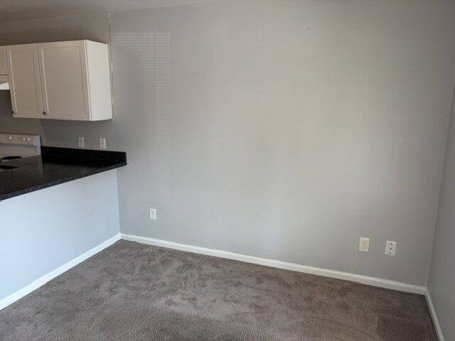 Apartment for rent at 411 E 5th St #7, Greenville, NC 27858