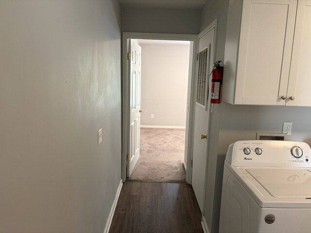 Apartment for rent at 411 E 5th St #7, Greenville, NC 27858
