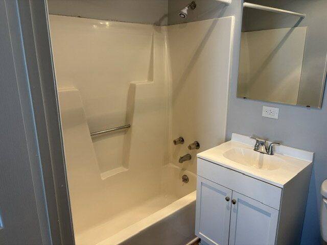 Apartment for rent at 411 E 5th St #7, Greenville, NC 27858