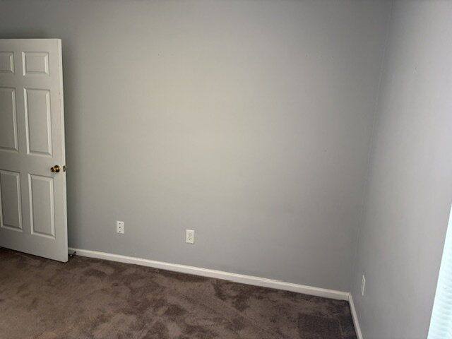 Apartment for rent at 411 E 5th St #7, Greenville, NC 27858