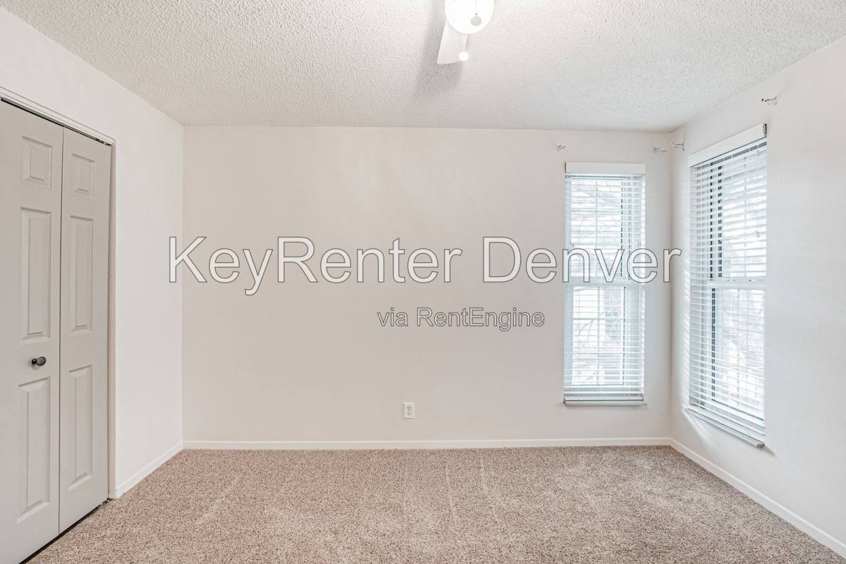 Apartment for rent at 865 S Quebec St #304A, Denver, CO 80247