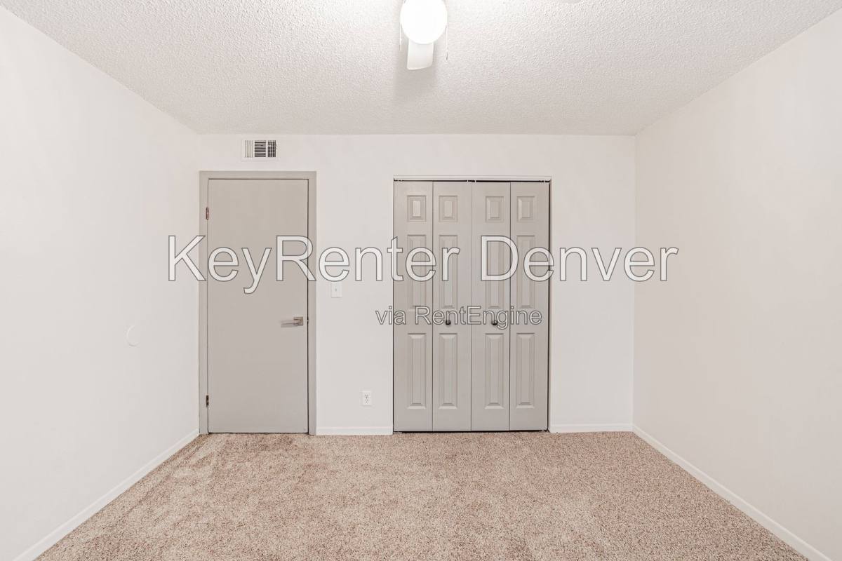 Apartment for rent at 865 S Quebec St #304A, Denver, CO 80247
