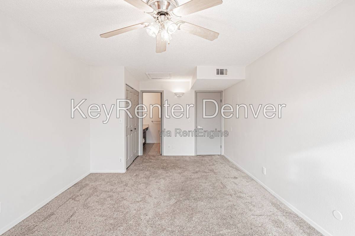 Apartment for rent at 865 S Quebec St #304A, Denver, CO 80247