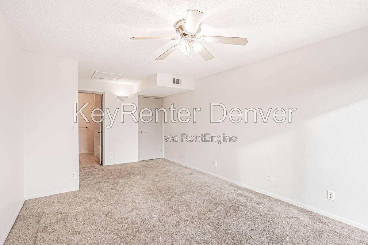 Apartment for rent at 865 S Quebec St #304A, Denver, CO 80247