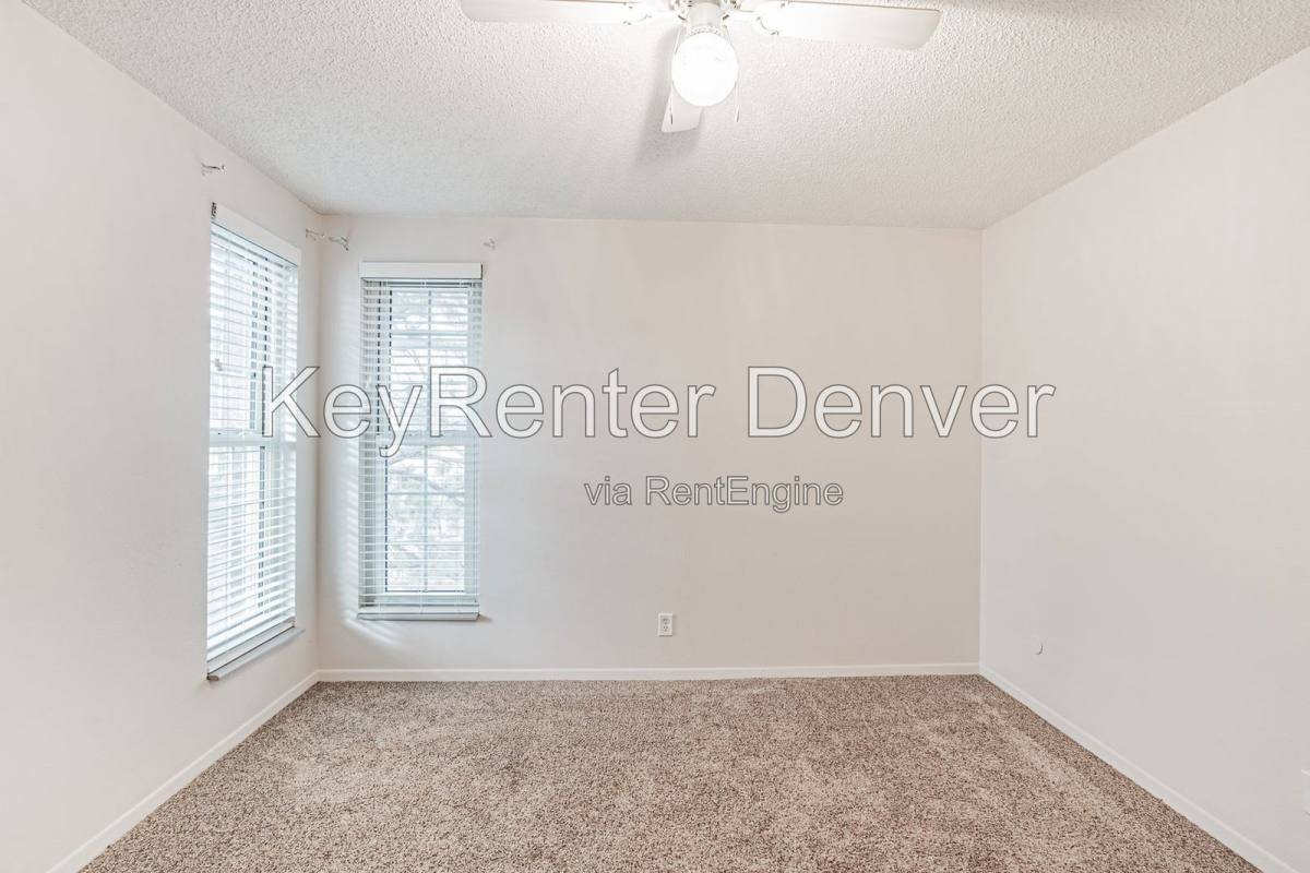 Apartment for rent at 865 S Quebec St #304A, Denver, CO 80247