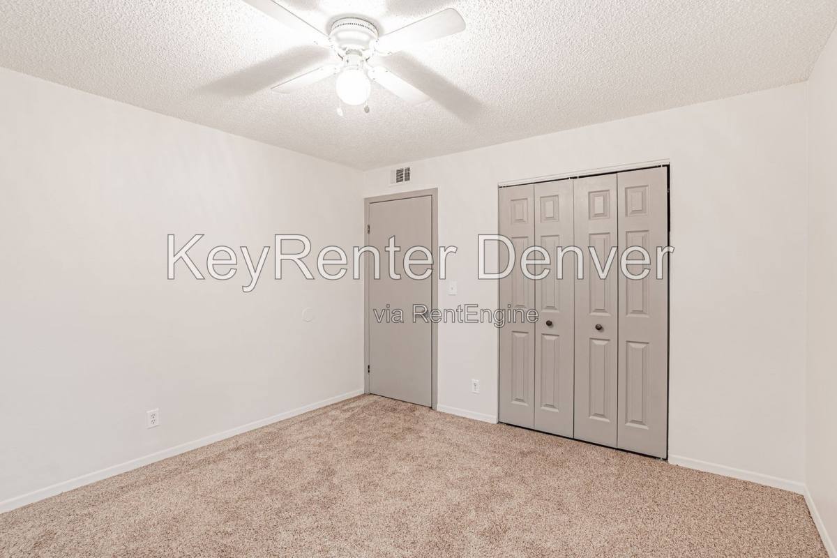 Apartment for rent at 865 S Quebec St #304A, Denver, CO 80247