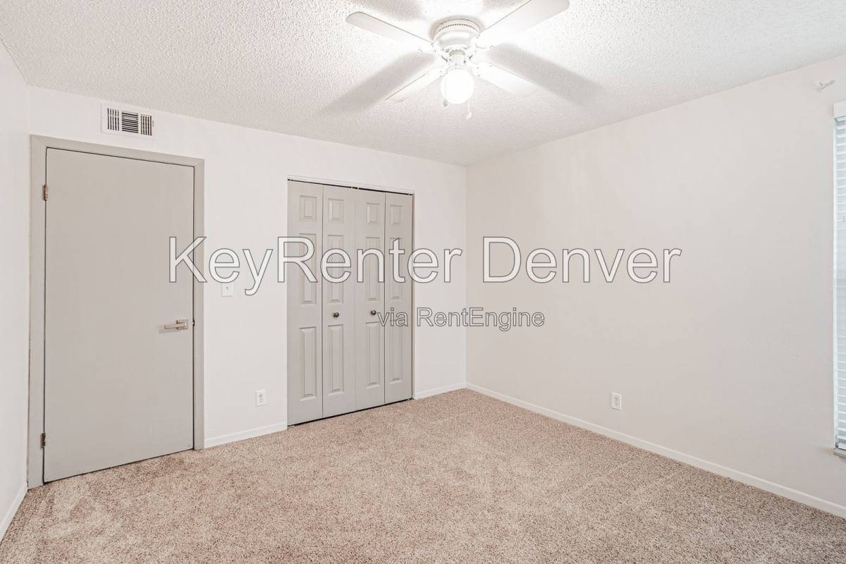 Apartment for rent at 865 S Quebec St #304A, Denver, CO 80247