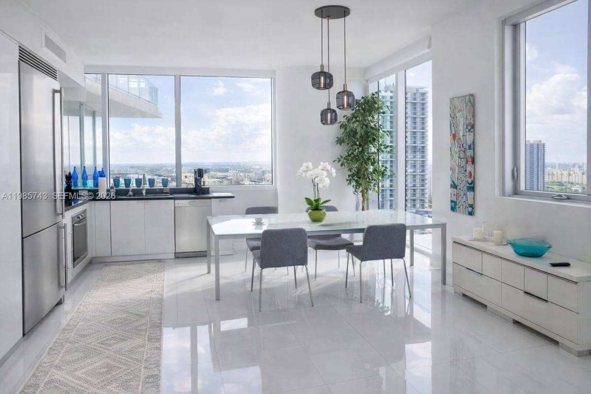 92 SW 3rd St #2510, Miami, FL 33130 - Apartment for Rent - Image 10