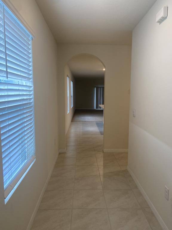 House for rent at 6800 Huntleigh Hammock Rd, St. Cloud, FL 34773