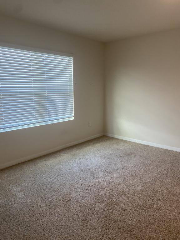 House for rent at 6800 Huntleigh Hammock Rd, St. Cloud, FL 34773