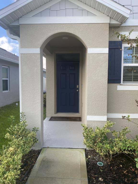 House for rent at 6800 Huntleigh Hammock Rd, St. Cloud, FL 34773