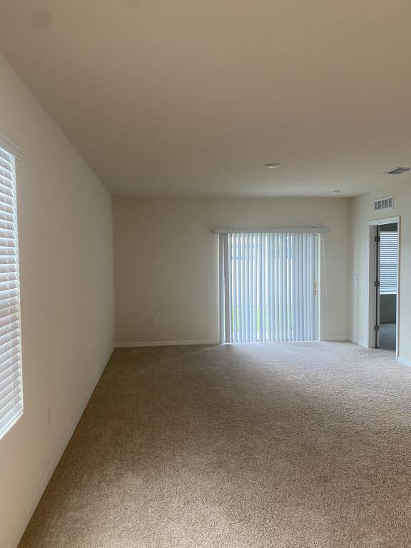 House for rent at 6800 Huntleigh Hammock Rd, St. Cloud, FL 34773