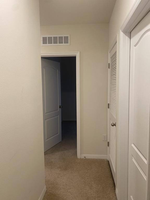 House for rent at 6800 Huntleigh Hammock Rd, St. Cloud, FL 34773