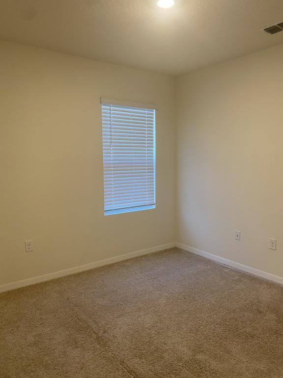 House for rent at 6800 Huntleigh Hammock Rd, St. Cloud, FL 34773