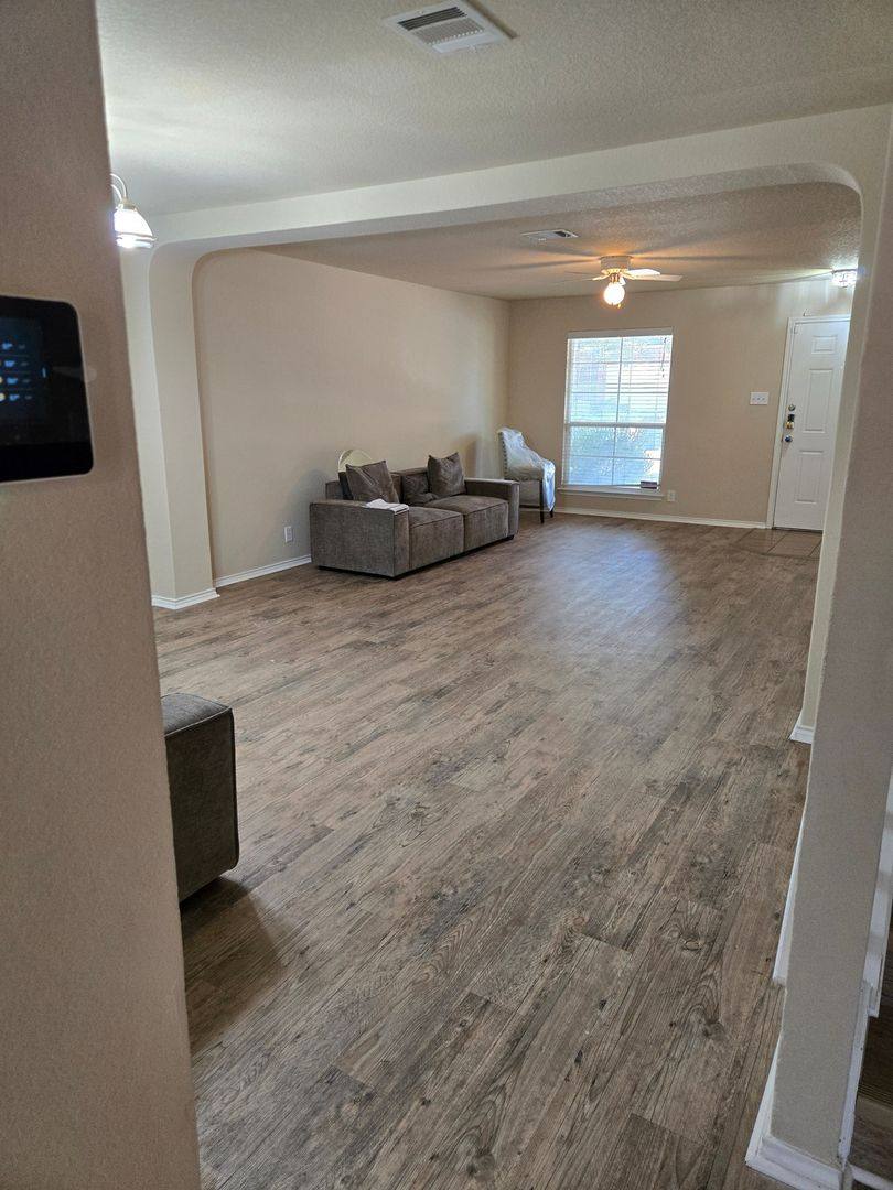 House for rent at 118 Arcadia Place, Cibolo, TX 78108