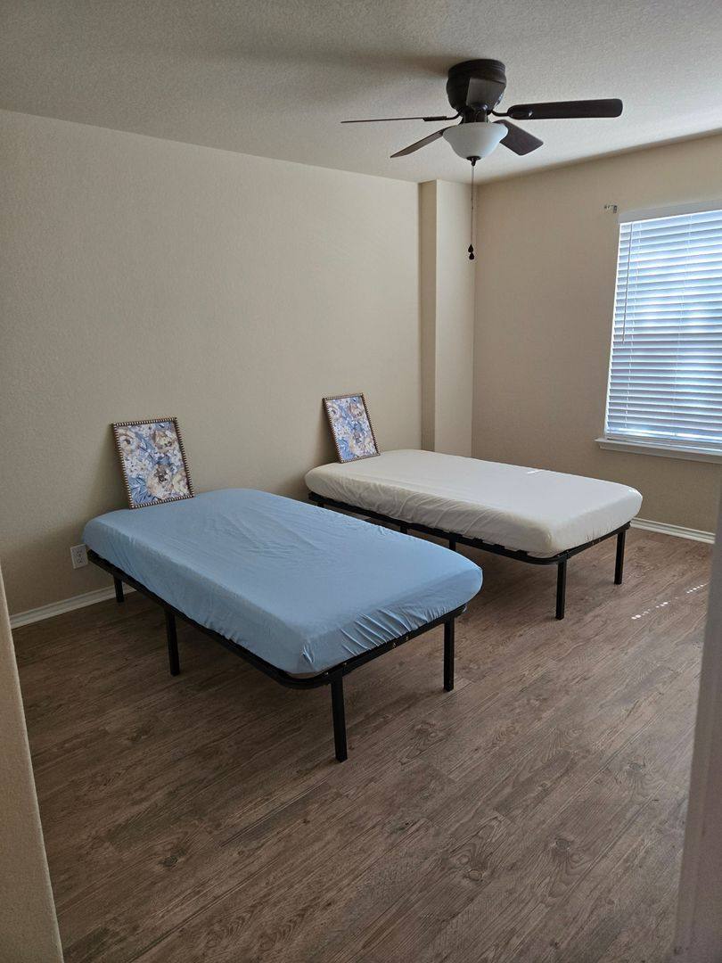 House for rent at 118 Arcadia Place, Cibolo, TX 78108