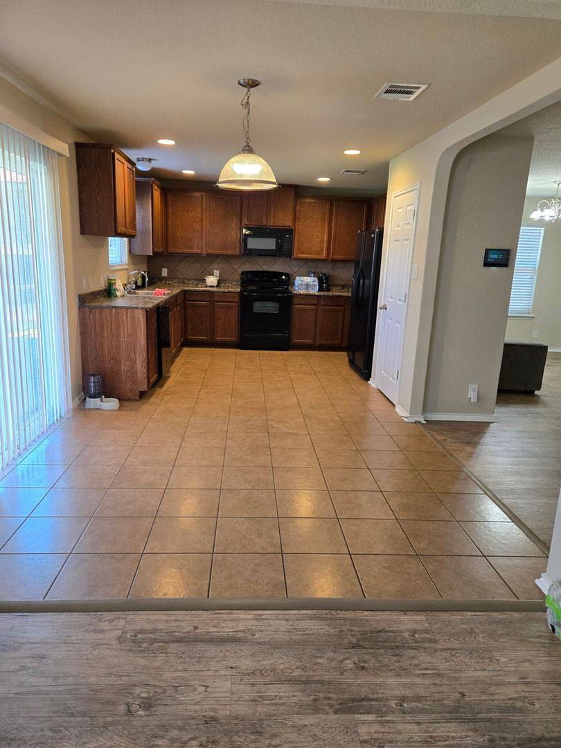 House for rent at 118 Arcadia Place, Cibolo, TX 78108