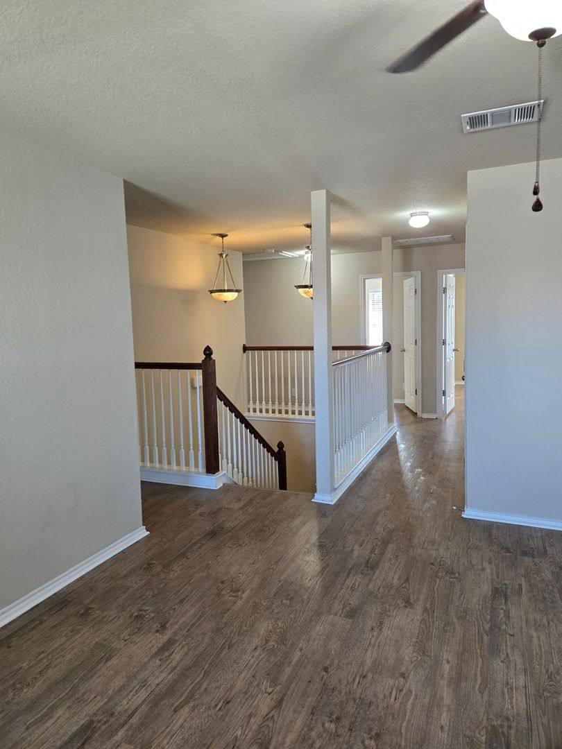House for rent at 118 Arcadia Place, Cibolo, TX 78108
