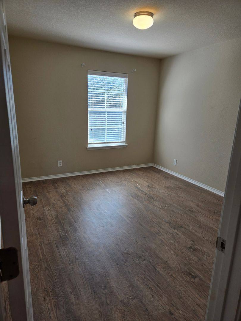 House for rent at 118 Arcadia Place, Cibolo, TX 78108