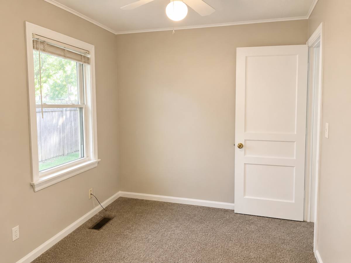 Apartment for rent at 4308 Trinity Circle, Louisville, KY 40213