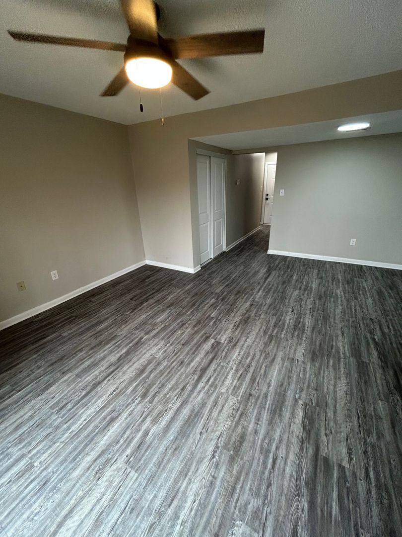 Apartment for rent at 100 Hunter Hill Rd, Tarboro, NC 27886