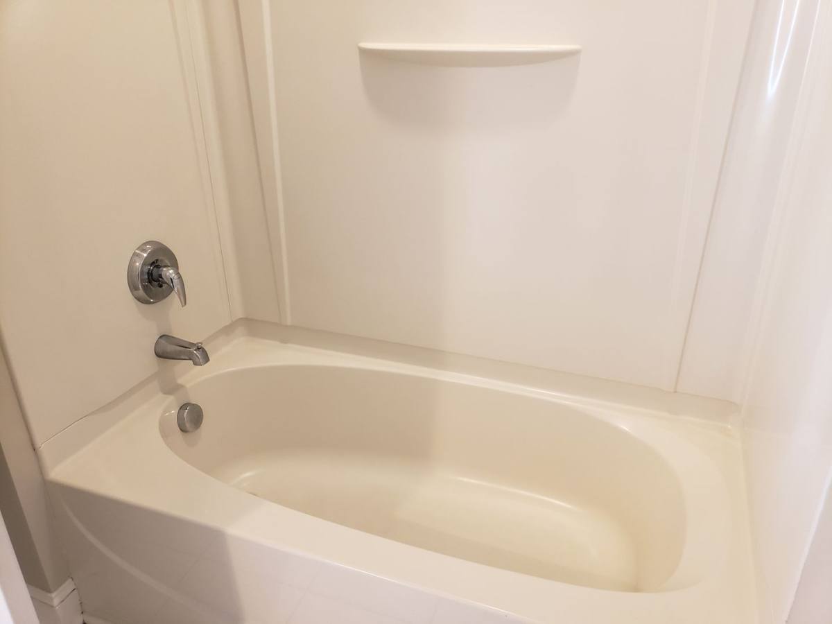 Condo for rent at 4732 Tatton Park Circle #3A, Winston Salem, NC 27103