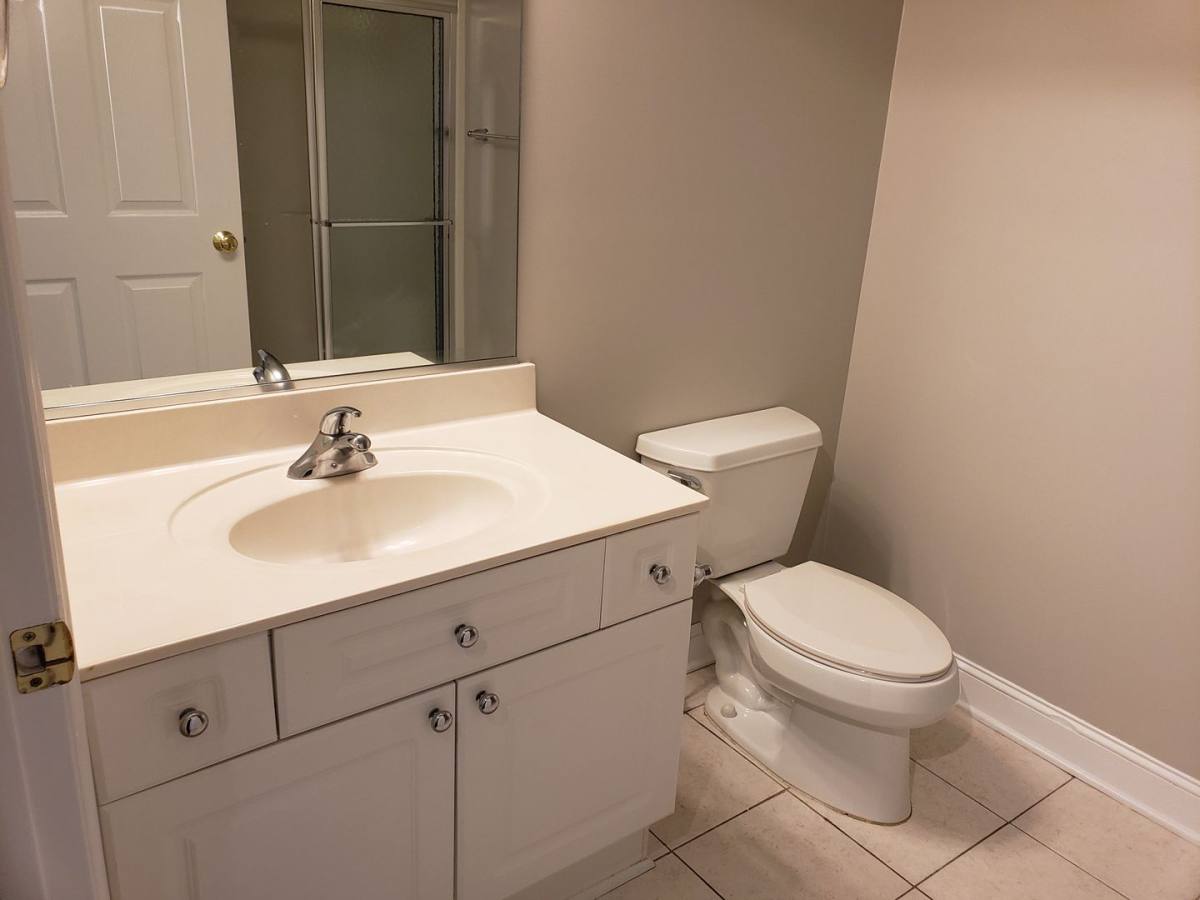 Condo for rent at 4732 Tatton Park Circle #3A, Winston Salem, NC 27103