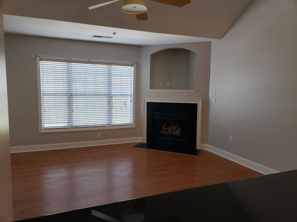Condo for rent at 4732 Tatton Park Circle #3A, Winston Salem, NC 27103