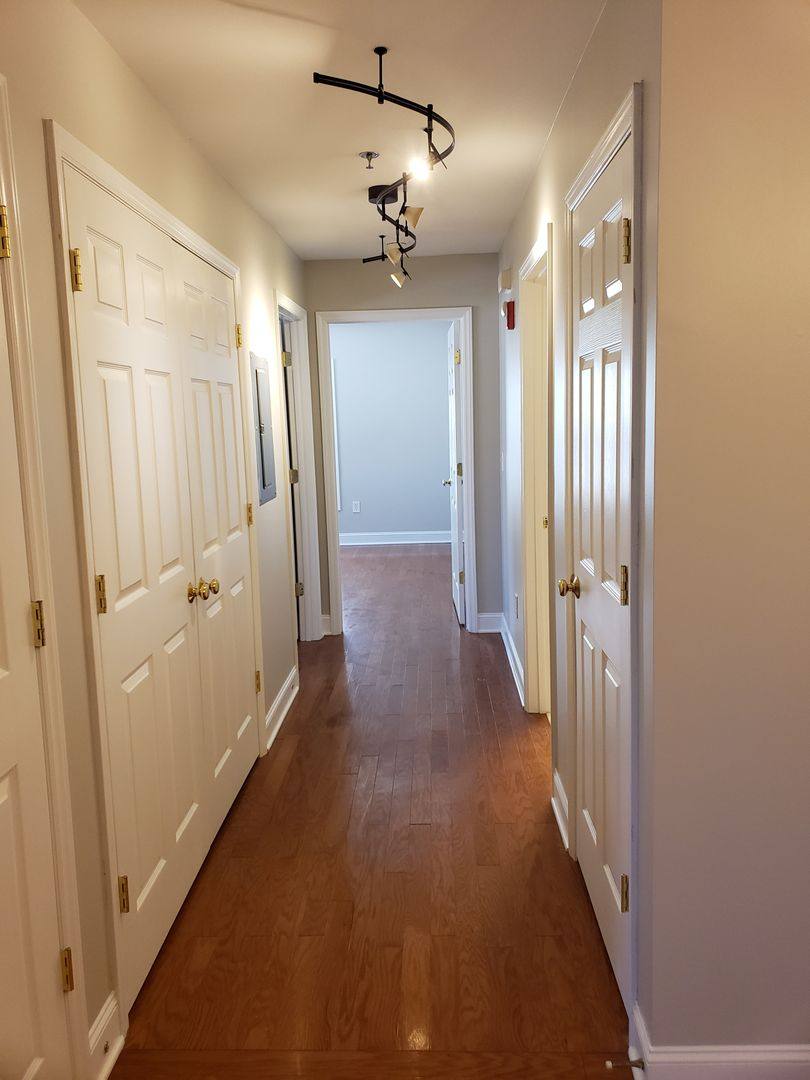 Condo for rent at 4732 Tatton Park Circle #3A, Winston Salem, NC 27103