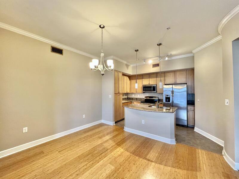 Condo for rent at 8700 Front Beach Rd #5203, Panama City Beach, FL 32407