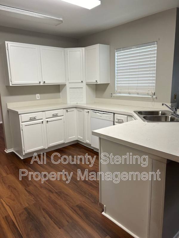 House for rent at 2261 St Augustine, Deltona, FL 32738