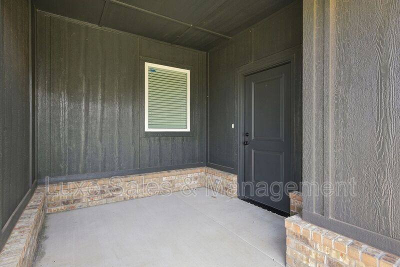8012 NW 110th Dr, Oklahoma City, OK 73162 - House for Rent - Image 3