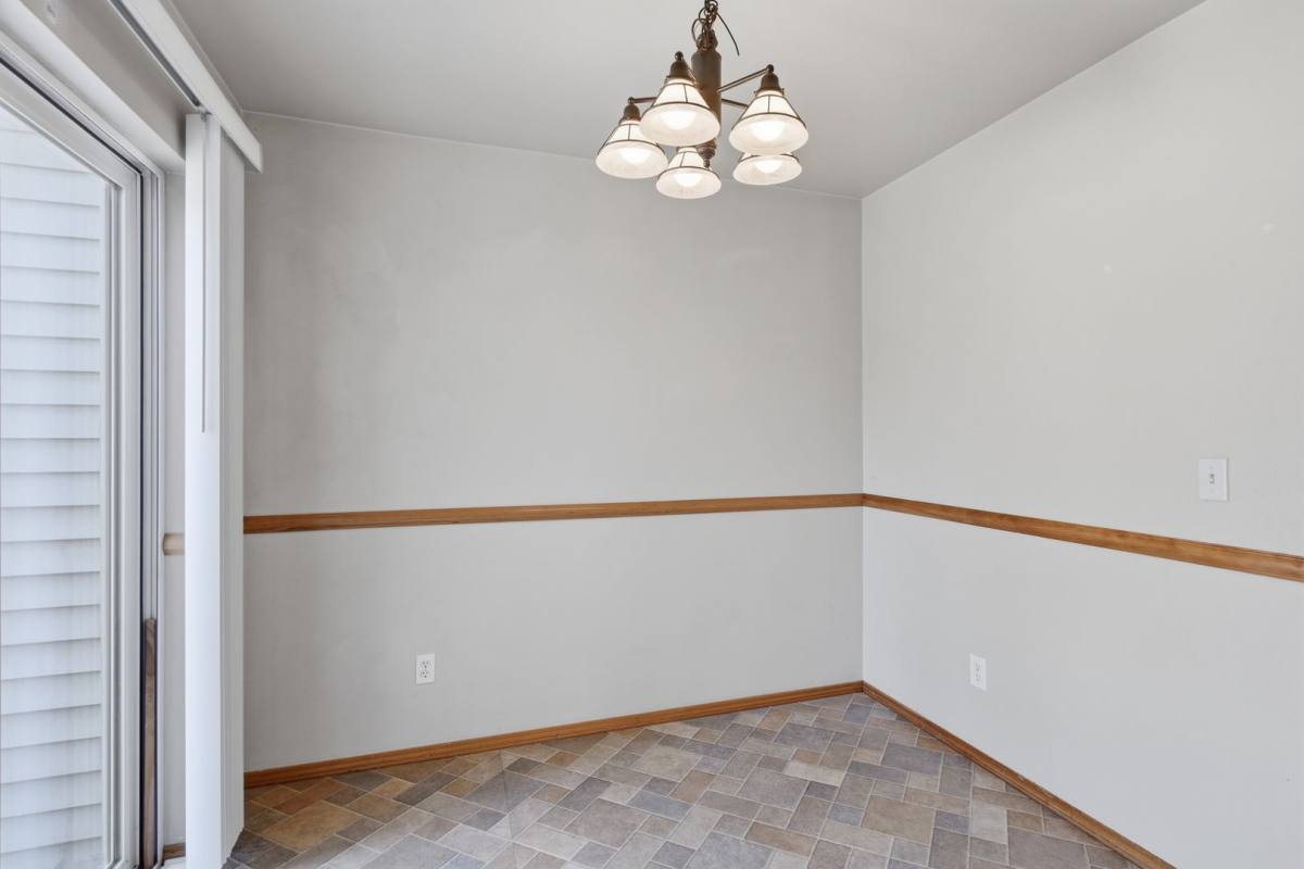 House for rent at 14803 48th Ave SE, Everett, WA 98208