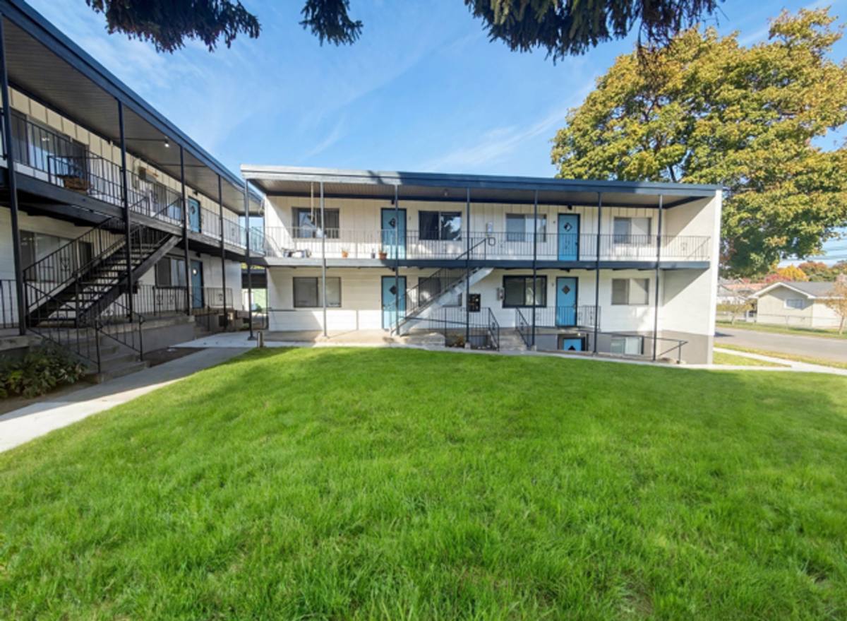 1023 & 1025 Coeur D Alene Ave, Coeur d'Alene, ID 83814 - Apartment for Rent - Image 6