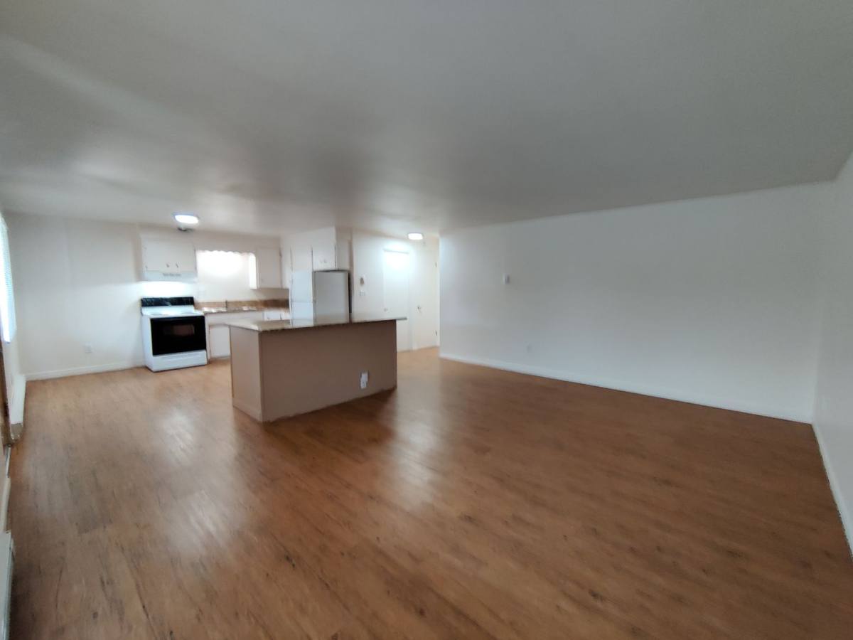 1023 & 1025 Coeur D Alene Ave, Coeur d'Alene, ID 83814 - Apartment for Rent - Image 8